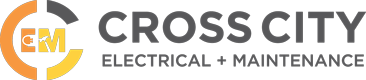 Cross City Electrical