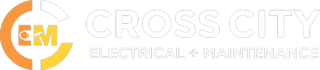 Cross City Electrical